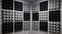 2026 acoustic treatment bundles
