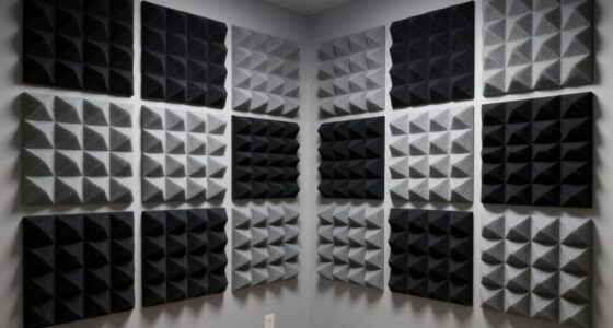2026 acoustic treatment bundles
