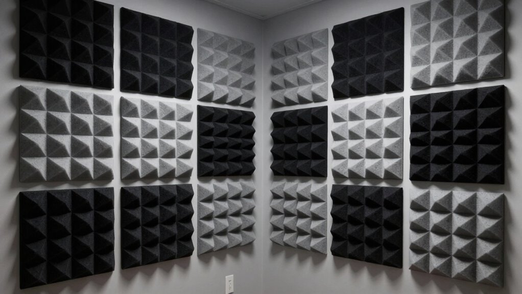 2026 acoustic treatment bundles