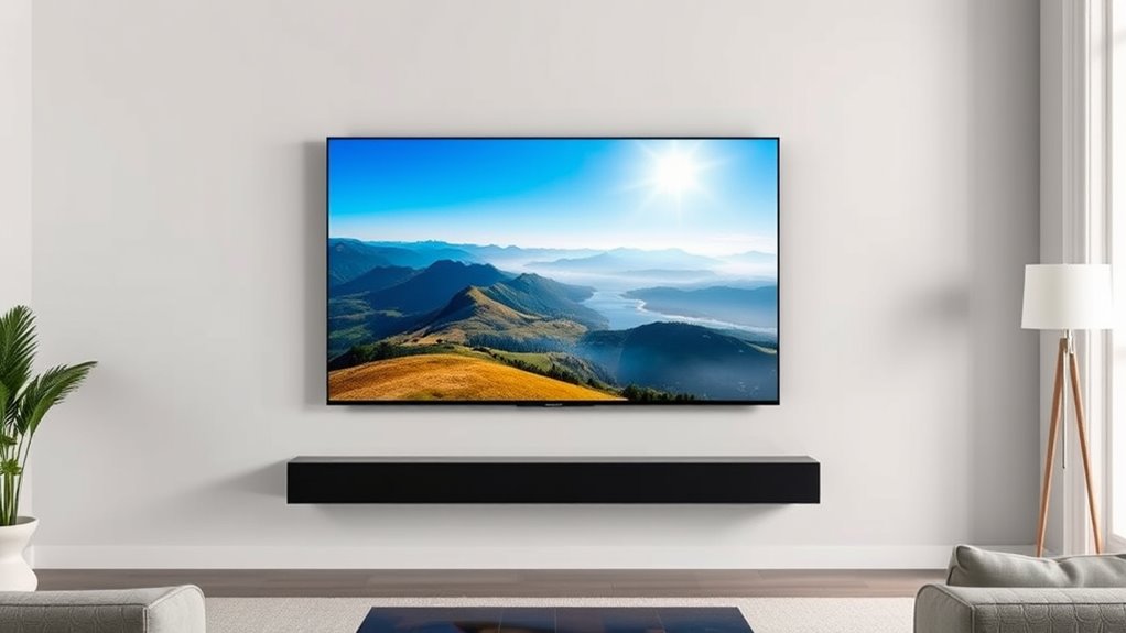85 inch tv buying tips