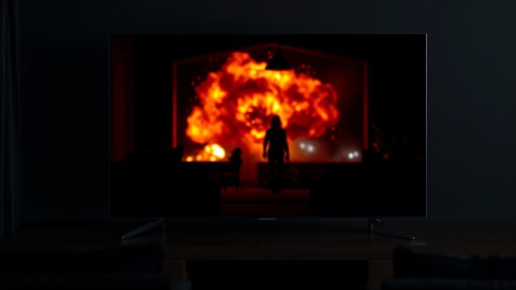 adjust brightness and contrast