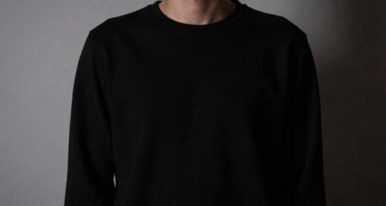 adjust lighting for true blacks