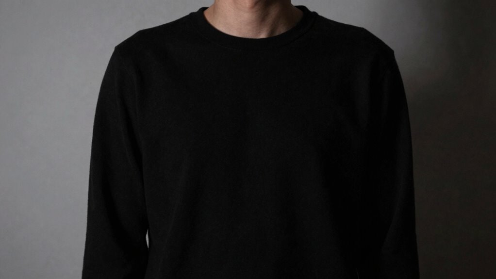 adjust lighting for true blacks