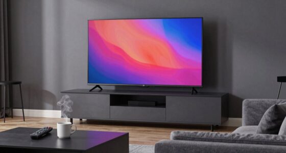 adjust volume for subtitles