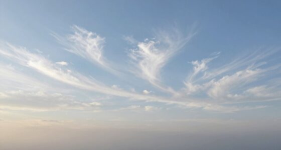 adjusting atmospheric sound levels