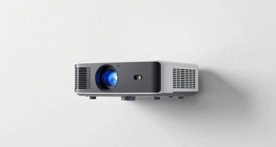 adjusting image alignment easily