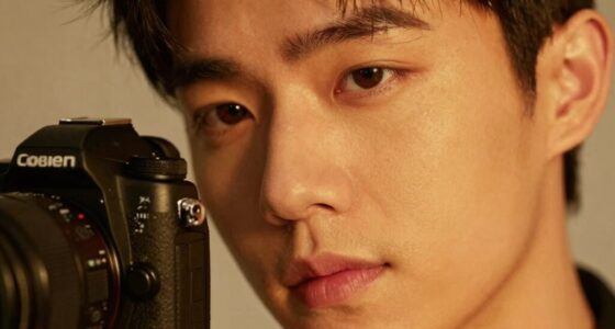 adjusting skin tone realism