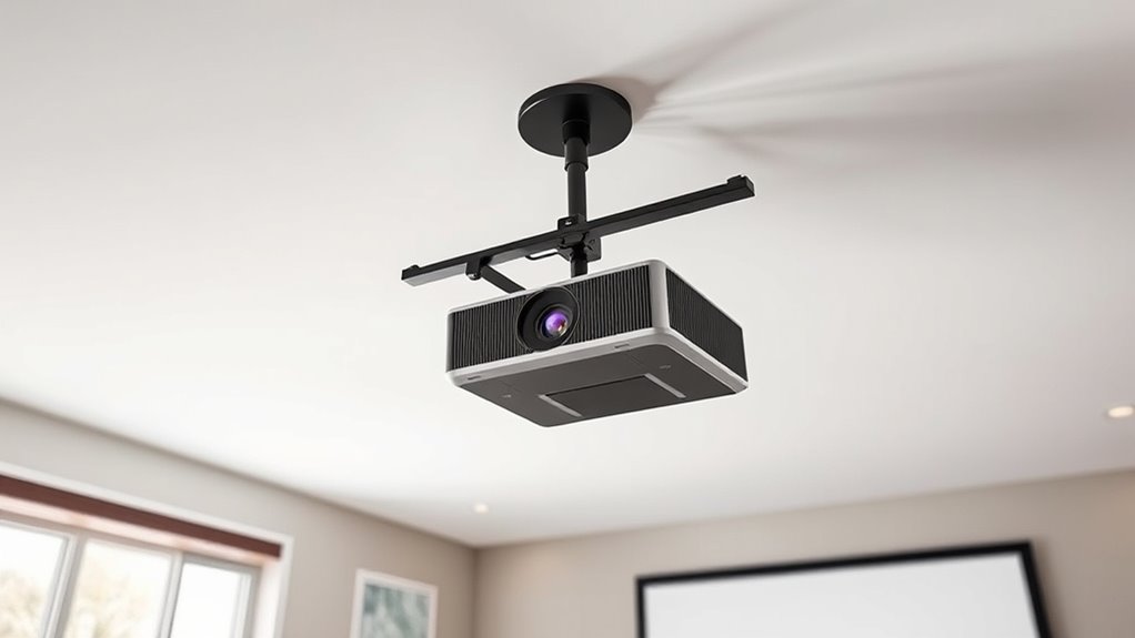 affordable adjustable compatible mounts