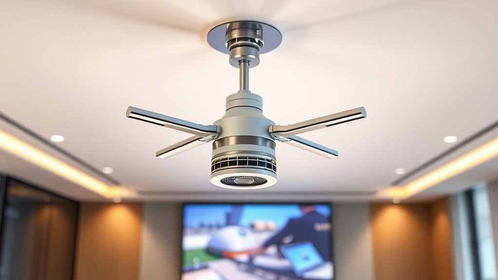 affordable adjustable secure easy