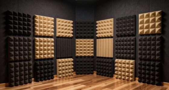 affordable bass trap bundles