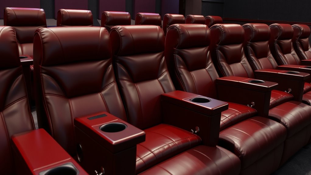 affordable comfortable durable seating