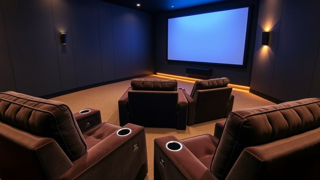 affordable comfortable durable seating