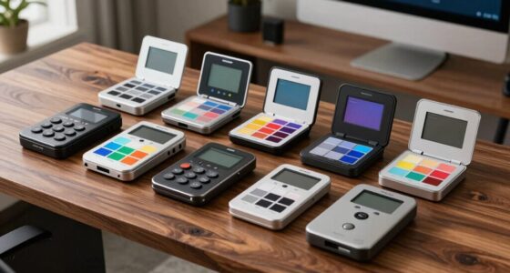 affordable display calibration kits