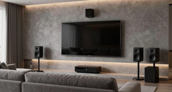 affordable dolby atmos packages