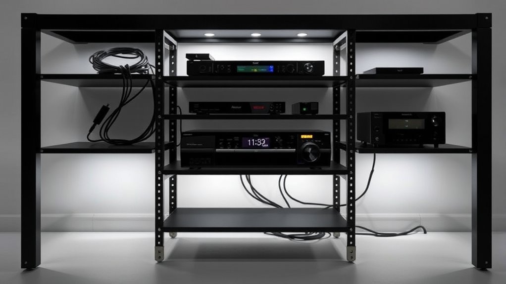 affordable durable ventilated secure