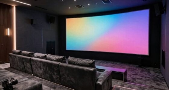 affordable luxury home sections