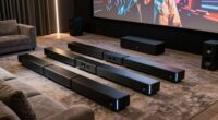 affordable surround sound options