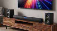 affordable surround sound options