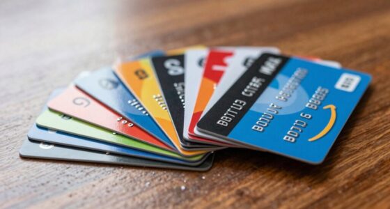 amazon gift card stacking