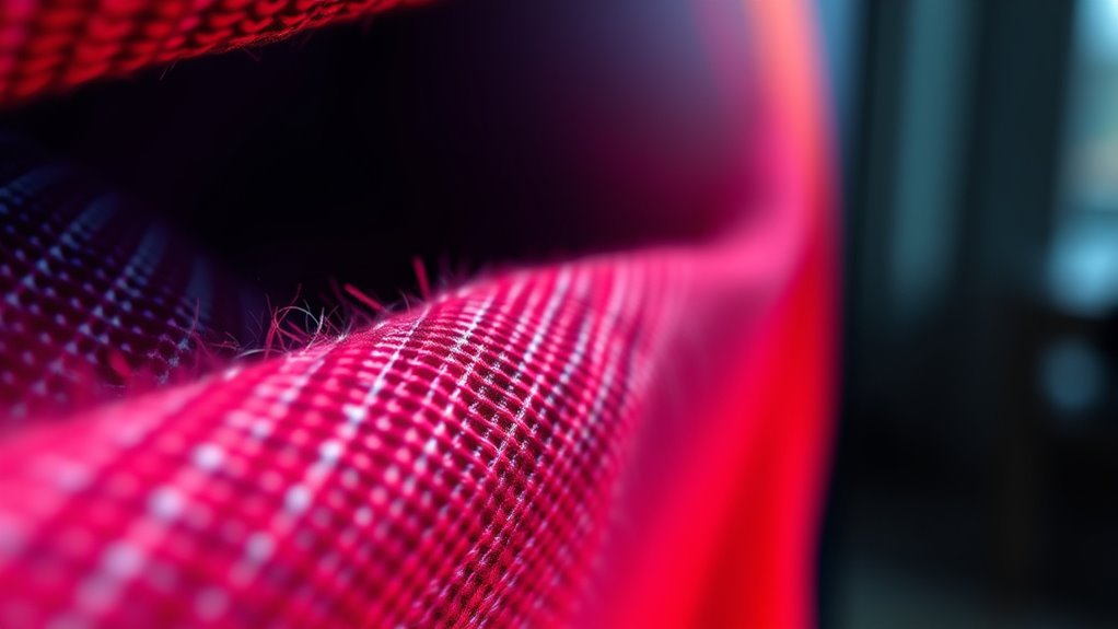 assessing video detail preservation