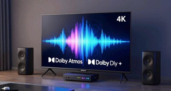 audio format comparison