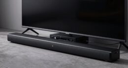 audio signal transmission explained