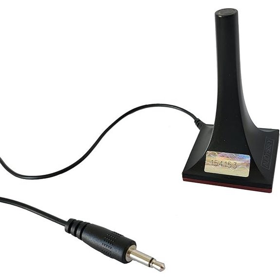 Audyssey ACM1-X Microphone for AV Room Calibration