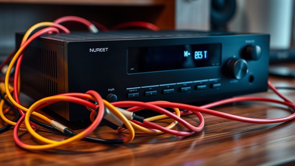 backup settings before reset