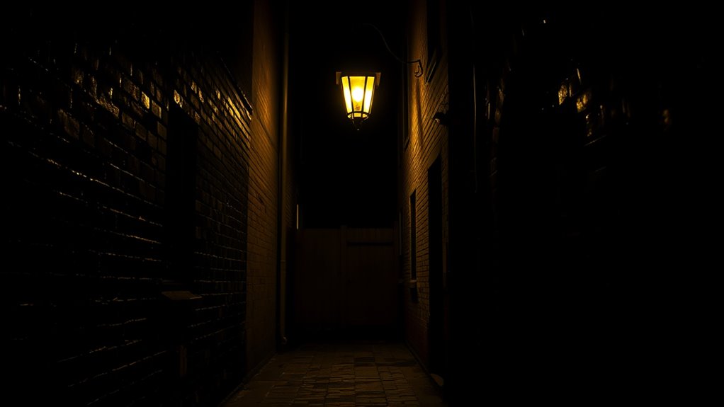 balance black and brightness