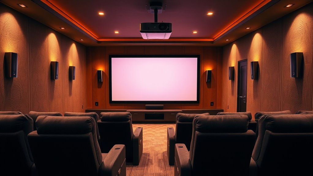 balance quality and budget