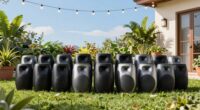 best outdoor speakers 2026