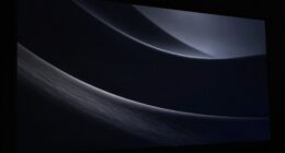 black enhancement settings explained