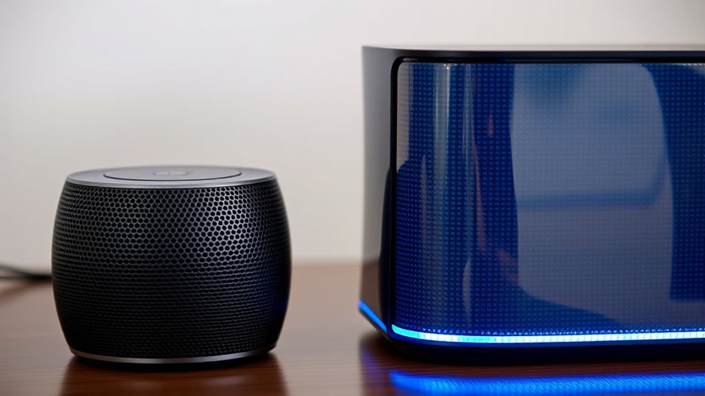 bluetooth limits sound quality