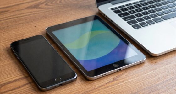 buying safely condition check