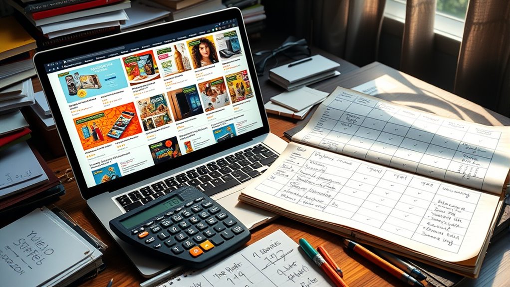 calculate true bundle savings