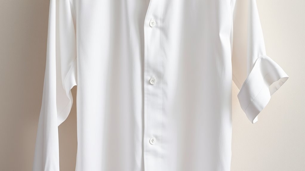 calibration and ambient light