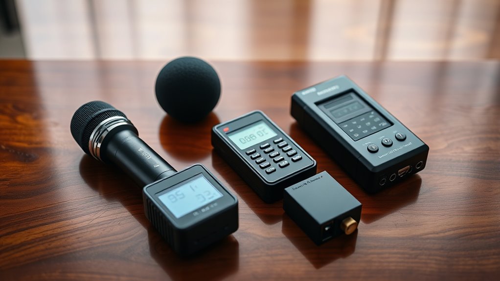 calibration tool kit essentials