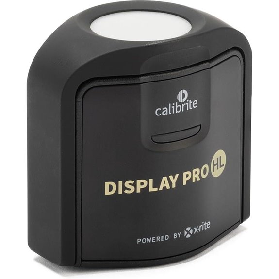 Calibrite Display Pro HL (CCDIS3HL)