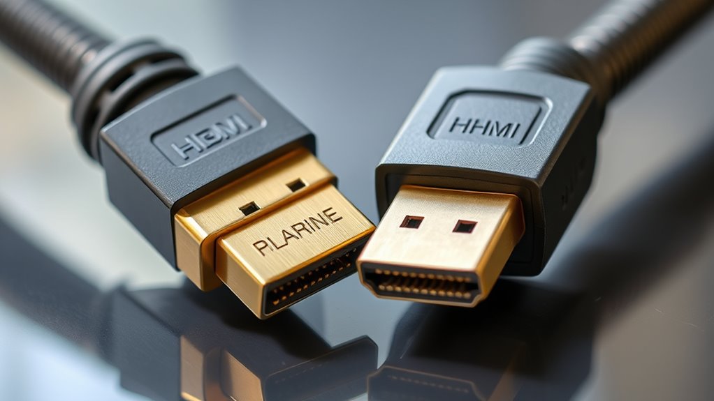 check branding and build quality