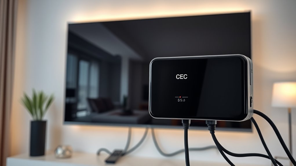 check connections update firmware