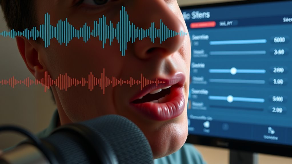 check device sync settings