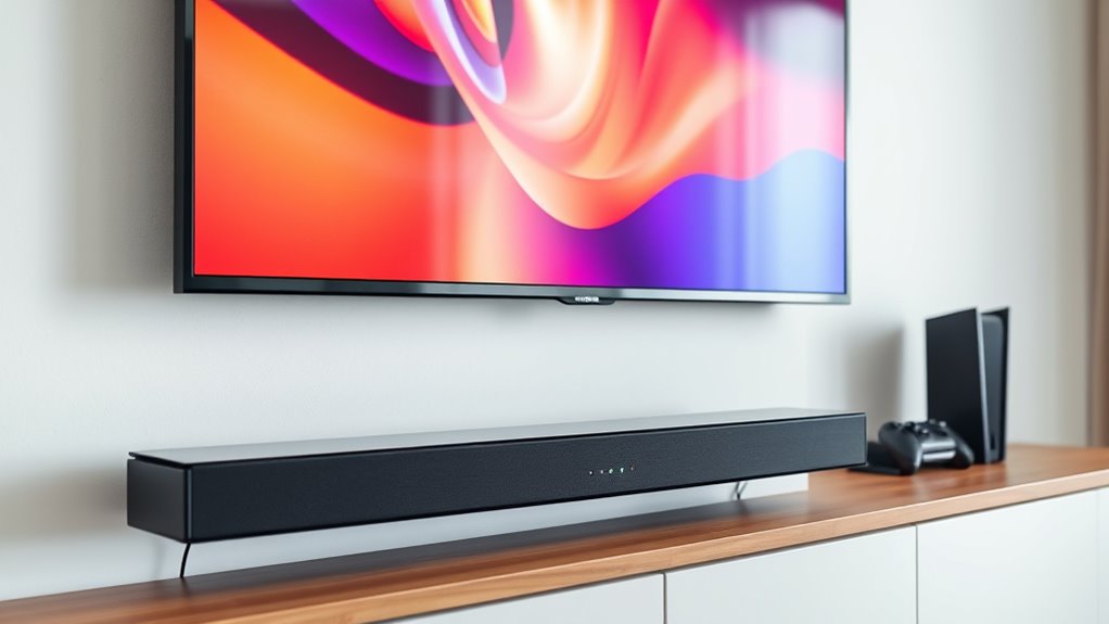 check hdmi compatibility requirements