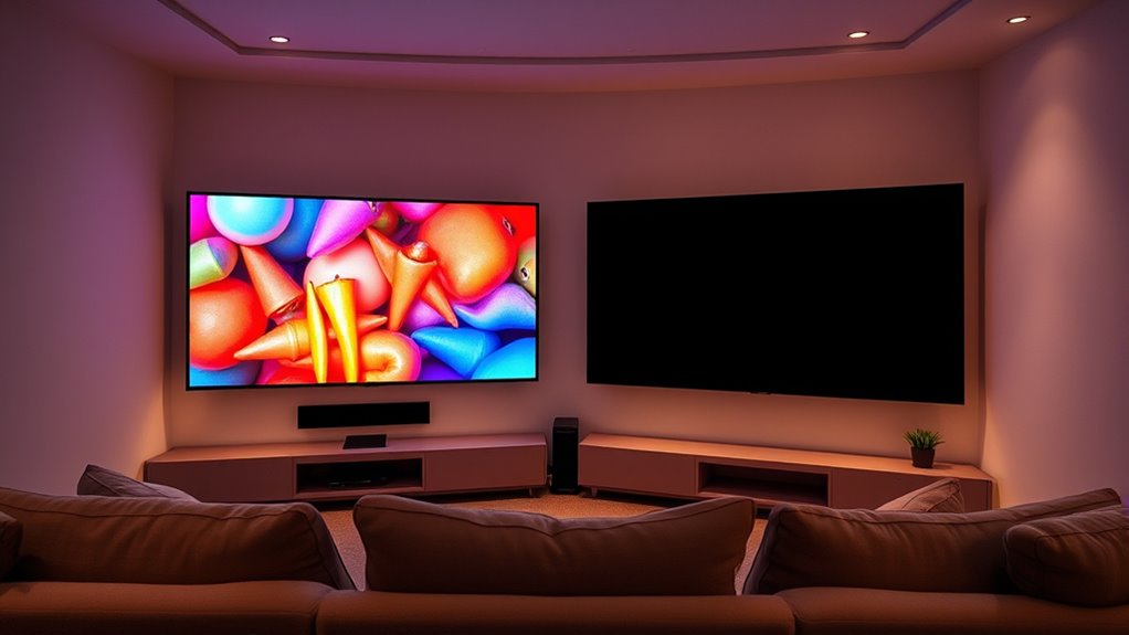 choose aspect ratio wisely