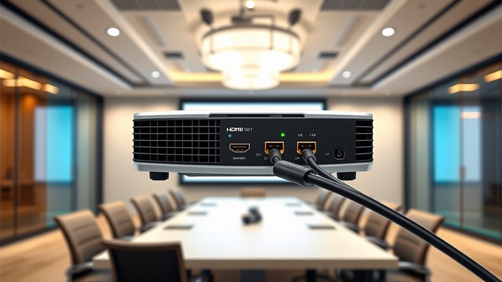 choose reliable extender kits