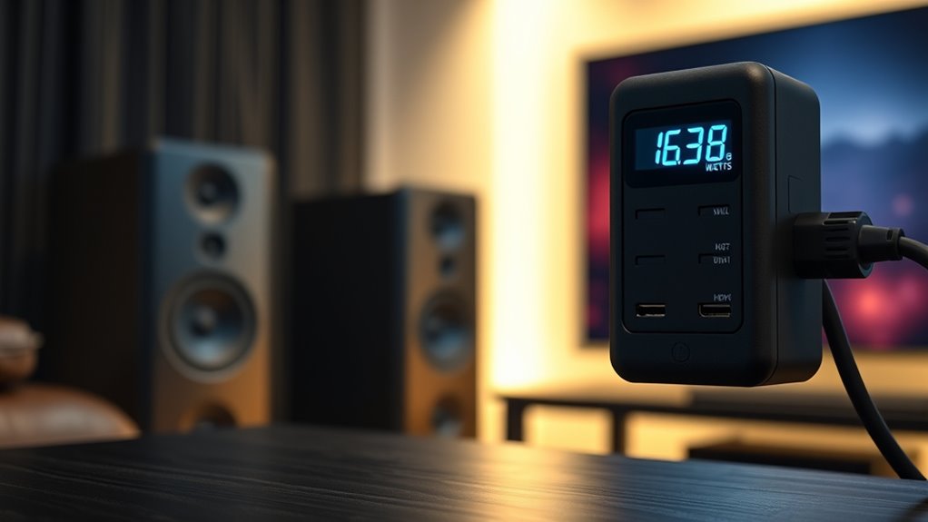 choose reliable user friendly meters