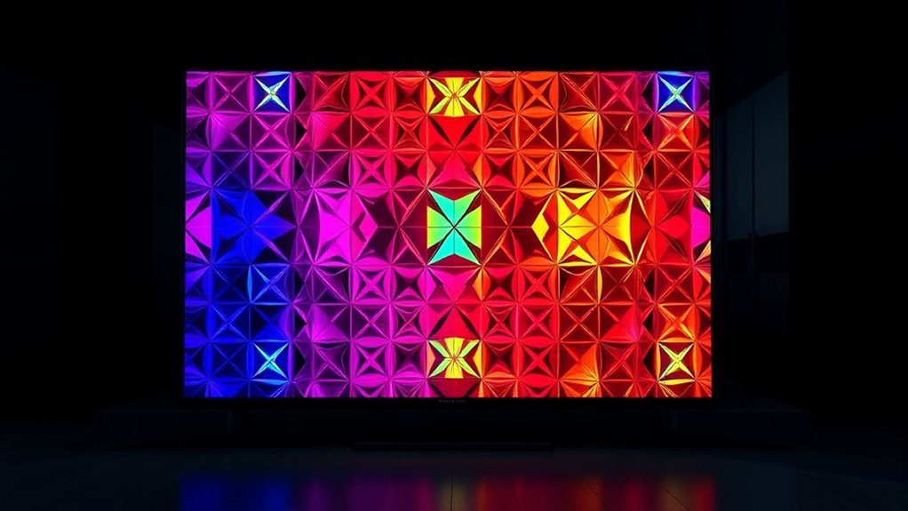 choosing 8k hdmi test generators