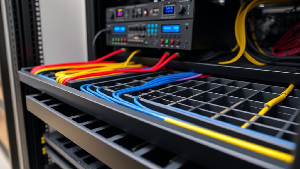 choosing durable compatible trays