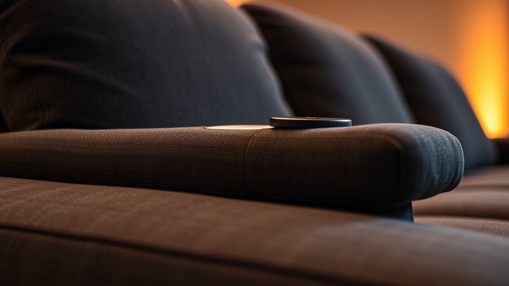 choosing reliable bass shakers