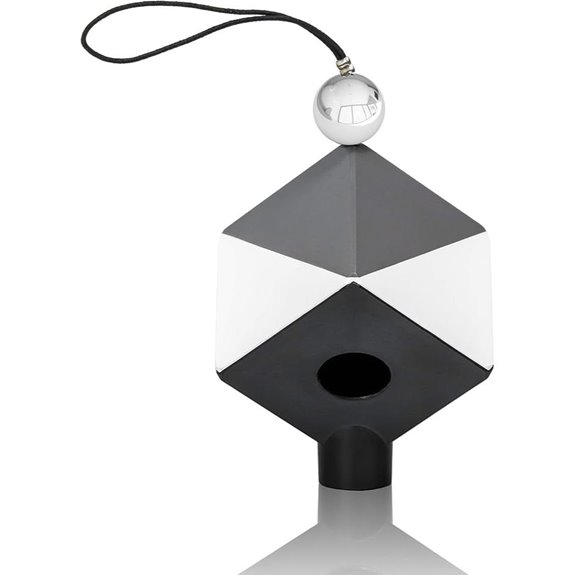 Datacolor SpyderCube 3D Calibration & Color Profiling