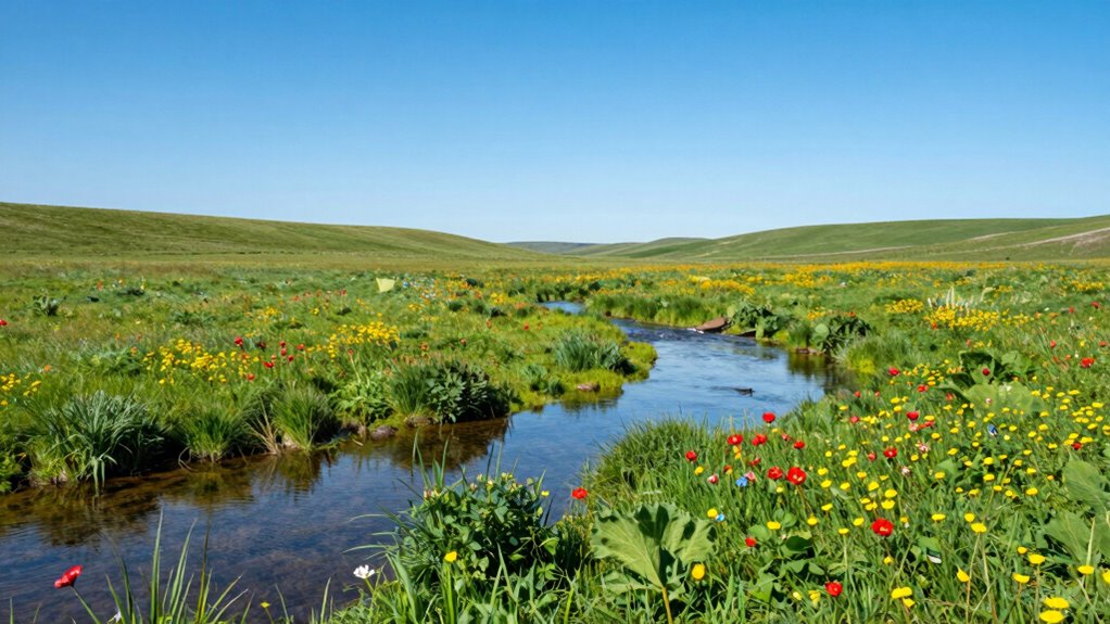 color correction and stabilization